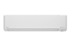 Điều hòa Daikin 21000BTU 1 chiều Inverter FTKY60WVMV