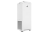 Máy lọc không khí Daikin MCK55TVM6