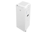 Máy lọc không khí Daikin MCK55TVM6
