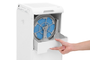 Máy lọc không khí Daikin MCK55TVM6
