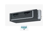 Dàn lạnh âm trần nối ống gió Multi Panasonic 12.000BTU 1 chiều CS-MS12SD3H
