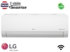 Dàn lạnh treo tường Multi LG 2 chiều Inverter AMNW18GSKB0
