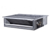 Điều hòa multi Daikin 24000BTU 2 chiều CDXM71RVMV