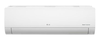 Dàn lạnh treo tường Multi LG 9000BTU 1 chiều Inverter AMNQ09GSJA0