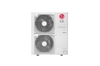 Dàn nóng Multi LG 48000BTU 2 chiều A5UW48GFA1