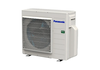 Dàn nóng điều hòa multi Panasonic 1 chiều 28000BTU CU-4U28YBZ