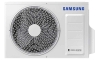 Dàn nóng Multi Samsung 1 chiều 48000BTU AJ140TXJ5KC/EA