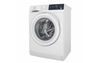 Máy giặt Electrolux Inverter 8kg EWF8024D3WB