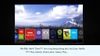 Smart Tivi Neo QLED Samsung QA98QN90A 98 inch 4K