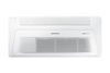 Điều hòa âm trần Samsung 12000BTU 1 chiều AC035TN1DKC/EA