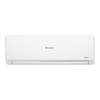 Điều hòa Casper 18000BTU 2 chiều Inverter GH-18IS35