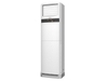 Điều hòa cây Panasonic 24000BTU inverter S-24PB3H5