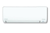 Điều hòa Daikin 22000BTU 2 chiều Inverter FTXV60QVMV