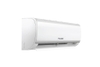 Điều hòa Funiki 24000BTU 2 chiều HSH24TMU