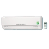 Điều hòa Mitsubishi heavy 1 chiều Inverter 18.000BTU SRK/SRC18YL