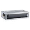 Điều hòa âm trần nối ống gió Daikin 15.000BTU 1 chiều inverter FBFC40DVM9