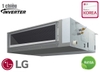 Điều hòa nối ống gió LG inverter 24.000BTU 1 pha ZBNQ24GM1A0