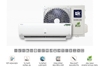 Điều hòa Sumikura 28000BTU 1 chiều inverter APS/APO-280/GOLD