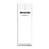 Điều hòa tủ đứng Sumikura 21000BTU 1 chiều <br> Model: APF/APO-210/CL-A