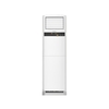 Điều hòa cây Panasonic 24000BTU inverter S-24PB3H5
