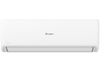 Điều hòa Casper 24000BTU 2 chiều Inverter GH-24IS33