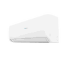 Điều hòa Casper 24000BTU 2 chiều Inverter GH-24IS33