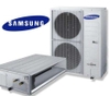 Điều hòa nối ống gió Samsung 45000BTU 2 chiều AC120RNMDKG/EU