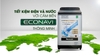 Máy giặt Panasonic 12.5kg Inverter NA-FD12XR1LV