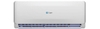 Điều hòa Casper 24000BTU 2 chiều EH-24TL22