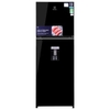 Tủ lạnh Electrolux 312 Lít Inverter ETB3440K-H