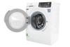 Máy giặt Electrolux 8kg Inverter EWF8025CQWA