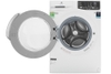 Máy giặt Electrolux 9kg Inverter EWF9025BQWA