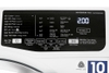 Máy giặt Electrolux 9kg Inverter EWF9025BQWA