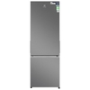 Tủ lạnh Electrolux 335 Lít Inverter EBB3702K-A