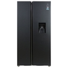 Tủ lạnh Electrolux 571 Lít Side By Side Inverter ESE6141A-BVN