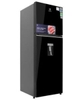 Tủ lạnh Electrolux 312 Lít Inverter ETB3440K-H