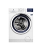 Máy giặt Electrolux 10kg Inverter EWF1024BDWA