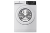 Máy giặt Electrolux Inverter 10kg EWF1025DQWB