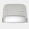 Máy lọc không khí hút ẩm Sharp DW-J27FV-S