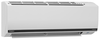 Điều hòa Daikin 18000BTU 1 chiều Inverter FTKB50WAVMV