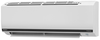 Điều hòa Daikin 21000BTU 1 chiều Inverter FTKB60WAVMV