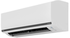 Điều hòa Daikin 12000BTU 1 chiều Inverter FTKB35WAVMV