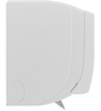 Điều hòa Daikin 18000BTU 1 chiều Inverter FTKB50WAVMV