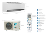 Điều hòa Daikin 21000BTU 1 chiều Inverter FTKB60WAVMV