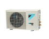Điều hòa Daikin 12000BTU 1 chiều Inverter FTKB35XVMV