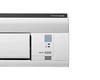 Điều hòa Daikin 12000BTU 1 chiều Inverter FTKB35XVMV
