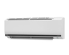 Điều hòa Daikin 12000BTU 1 chiều Inverter FTKB35XVMV