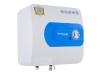 Bình nóng lạnh Funiki 15l ECO 15