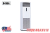 Điều hòa cây Daikin 45000BTU 2 chiều 3 pha <br> Model: FVQN140AXV1V/RQ140DGXY1V