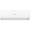 Điều hòa Casper 18000BTU 1 chiều Inverter GC-18IS33